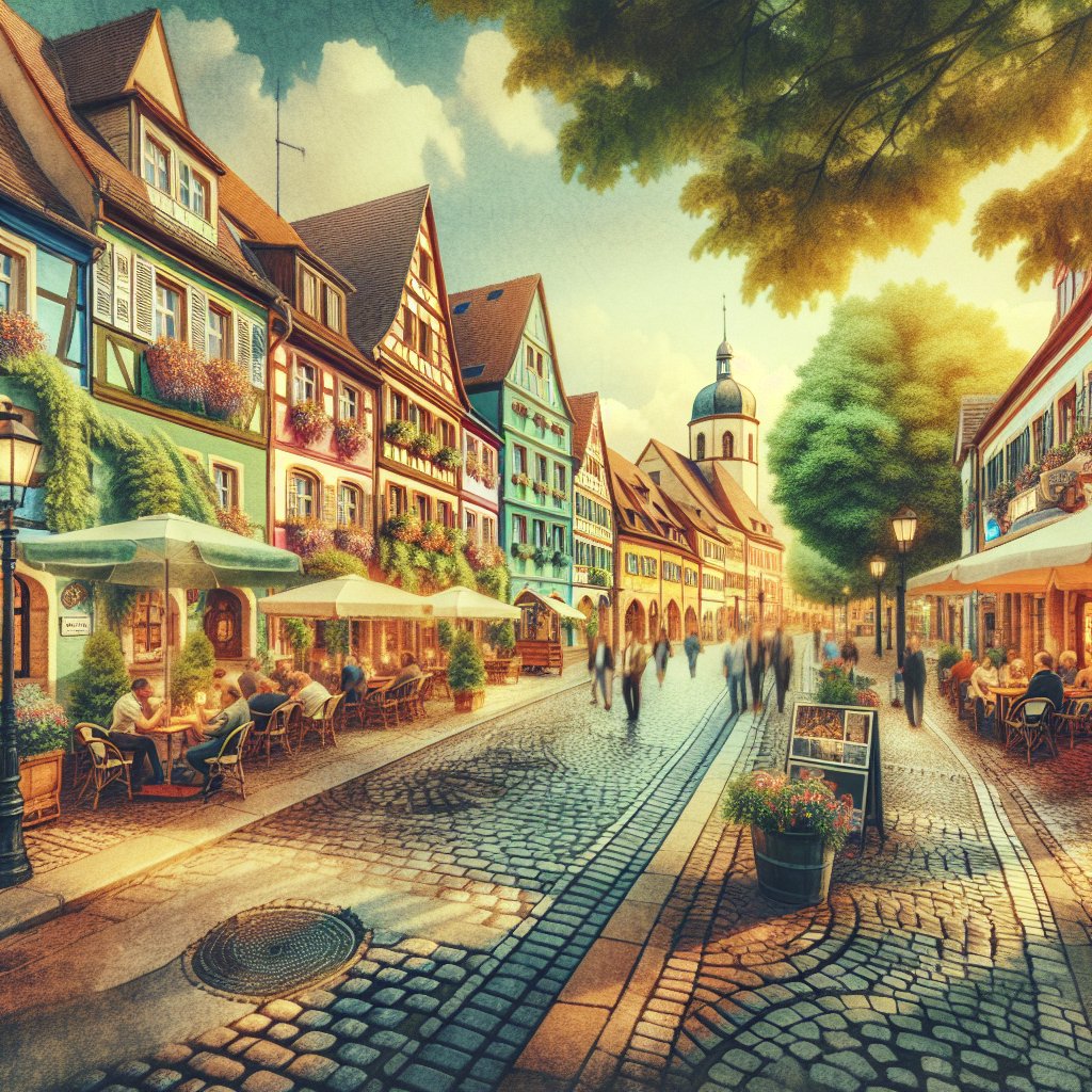 Josef-Dickopf-Straße Bad Neuenahr-Ahrweiler Immobilienpreise 2026