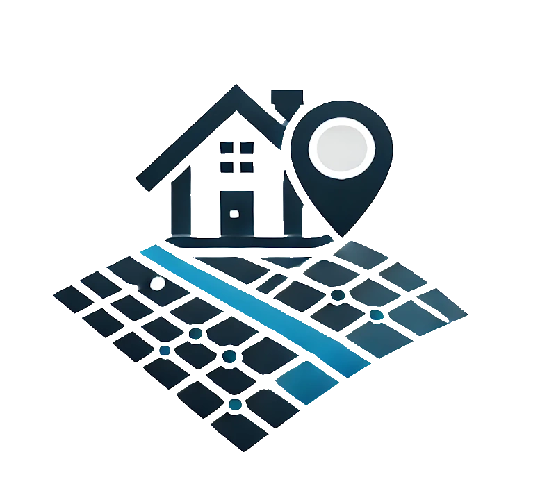 Immobilienanalyse Bad Neuenahr-Ahrweiler Logo